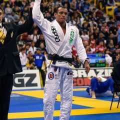 See complete event gallery + order prints and downloads at http://www.mikecalimbas.com/BJJ